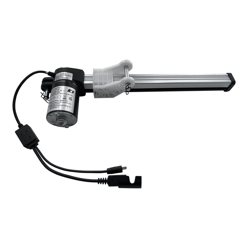Linear Actuator Kaidi Model KDPT007-64 Power Recliner Lift Chairs Motor