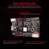 BIGTREETECH EBB SB2209 USB V1.0 for Voron StealthBunner 3D Printer