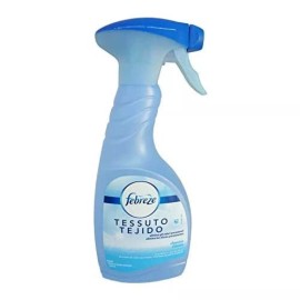FEBREZE CLASSIC pistola 500 ml