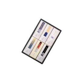 Ball First Hall For Incense Sticks Incense Stick Select No. 6 types of 20 Assorted