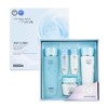 3W Excellent White Skin Care 3-piece Set / 3W 엑셀런트 화이트 스킨케어 3종 세트
