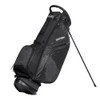 Datrek Superlite Stand Bag, 8 Way Top with Rubberized Handle,