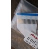 Pioneer CDE2705 Flexible PCB Ribbon Cable