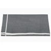 Ferocity Universal Swing Chair Cover Replacement for Seats 36.6 x