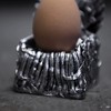 Marco Paul Novelty Game of Thrones Egg Cup GOT Inspired