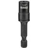 DEWALT Nut Driver, Detachable, 1/4-Inch (DWADND14)