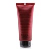 Exfoliante Facial Ahava Apple Of Sodom Enzyme Peel 100ml