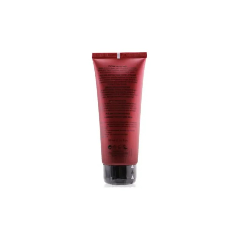 Exfoliante Facial Ahava Apple Of Sodom Enzyme Peel 100ml