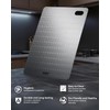 Katori Titanium Cutting Board, 100% Pure Titanium Cutting Boards for