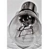 Midwest Fastener MLB2816A*1157 Mini Bulb 65641