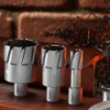 Rotabroach TCT Annular Cutter Mag Drill Bit - Tungsten Carbide