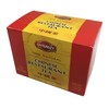 Dynasty 100% Natural Tea 16 Individual Tea Bags Per Pack