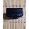 Alfatronix PV6s PowerVerter 24 - 12VDC 6/10 Amp Converter. Made