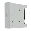 SFR1M44-U 3.5in 1.44MB USB SSD Floppy Drive Emulator Plug and