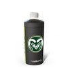 Universal XL | Collegiate Edition - Can Cooler - Fits