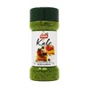 Badia Kale Flakes 226.8g (8oz) | Pack of 1 |