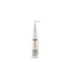 Moisture Rich Nutrition, Crema de Peinado para Cabello Seco, moldeado