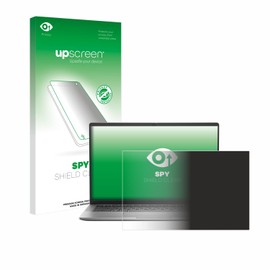 upscreen Anti-Spy Privacy Screen Protector for Dell Latitude 7440 Laptop Privacy Screen Protector Film [Privacy Screen Blue Light Filter]