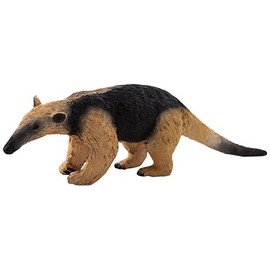 MOJO ANIMALPLANET Animal Planet Aliki 387179 Figure