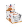 Daelmans Stroopwafel Caramel - The Original Stroopwafels, Toasted Dutch Waffle