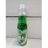 Naruto 5 NEW Limited Edition Naruto Ramune Bottle Set Japan