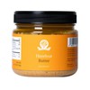 Nutural World - Crunchy Hazelnut Nut Butter 35 Oz (1kg)