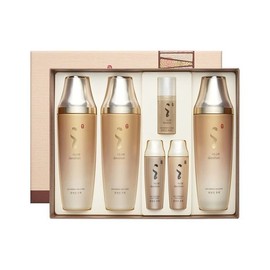 Danahan Bonyeonjin 2-piece set + 35894857 single option / 다나한 본연진 2종 세트 + 35894857 단일옵션