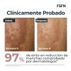 Sérum Facial Antimanchas Fsfn Antipigmentario Dual 30 Ml