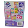 Paper Magic Group My Little Pony 32 Valentines 48 Seals