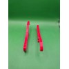 Inman Fire Firefighter Rescue Tool Spanner Wrench Fire Hose USA