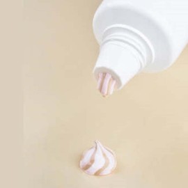 카미안느 더 퍼스트 퍼펙션 블레미쉬밤 CamiAnne The First Perfection Blemish Balm, 60ml × 카미안느 더 퍼스트 퍼펙션 블래미쉬 밤 × 2개