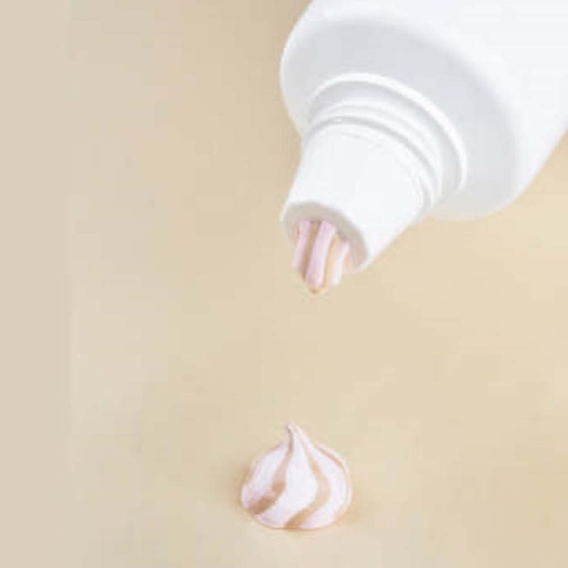 카미안느 더 퍼스트 퍼펙션 블레미쉬밤 CamiAnne The First Perfection Blemish