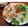 khuon Trang Banh Cuon - Banh Uot - Khuon lam
