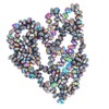510PCS Magnetic Balls with Storage Box Stress Anxiety Relief Magnets