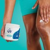 QV Intensive Ointment 450g, Helps to Protect and Soothe Dry