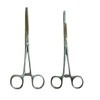 Panther Surgical Hook Removing Unhooking Line Cutter Stainless Steel 6''
