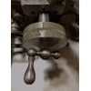 Kd3dPrinting South Bend 9/10K lathe Cross Feed large 3" dial,