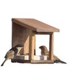 ecol-logic Bird feeder