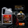 Motion Plus Engine Treatment – Heavy Duty Metal Treatment &
