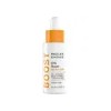 Paula's Choice C15 Super Booster 15% Vit C, E Y