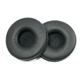 Replacement Upgrade Earpads Ear Pads Cushions Cover Compatible with Koss Porta Pro Sporta Pro, Koss PP SP, KOSS KSC35, KSC75, KSC55, KSC50 Headphones