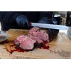 Killer Hogs Steak Rub | Championship BBQ and Grill Seasoning