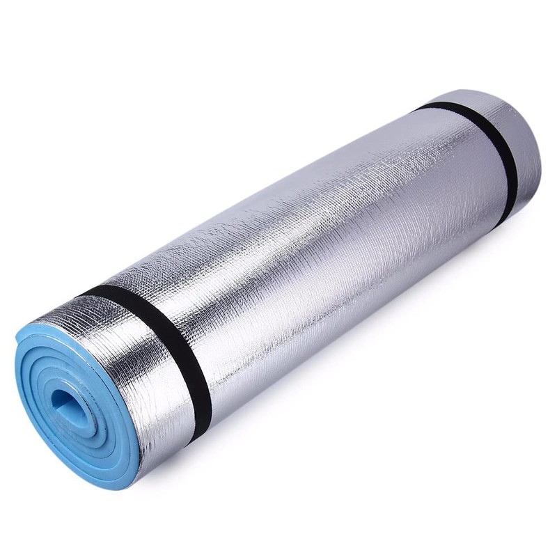 Unibos Set of 2 Heavy Duty Waterproof Roll Up Foil