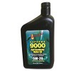 Schaeffer's 9004 5w-20 9000 Supreme Full Synthetic Oil (1-quart)