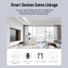 Ewelink Smart ZigBee Hub: ZigBee 3.0 & Bluetooth Multi-mode Gateway,