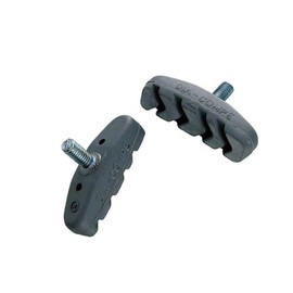 DIA-COMPE Brake Pad OPC-34 (For Angled Rims)