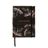 Matthew Williamson Dragonflies Luxury Notebook