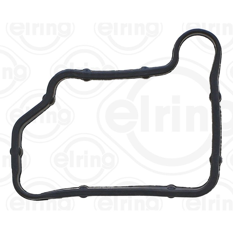 Elring 428480 428.480 Seals