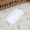 3 X Double-Sided Lice Comb Flea Nit Remover for Hair,
