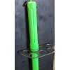 The Odd Shop Ltd. TIG welding filler rod storage holder